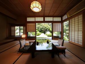 ryokan thumbnail